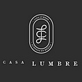 Casa Lumbre